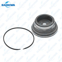 4L60E TH700-R4 2nd Apply Servo Piston