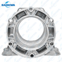 4L60E Extension Housing 4WD