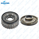 A960E A960F Piston Kit