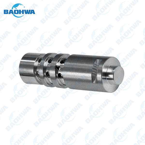 4L30E TCC Regulator Valve Sleeve