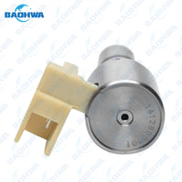 4L30E Band Control Solenoid