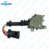 4L30E Neutral Safety Switch