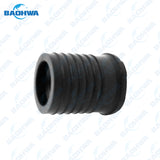 A518 42RH 46RH 46RE 47RE 47RH A618 48RE A904 A727 A500 45RFE 545RFE Top Hat Filler Tube Seal (97-07)