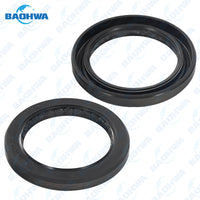 RL4F02A RE4R01A RE5R01A RE7R01A Converter Seal (46x63x7.7)
