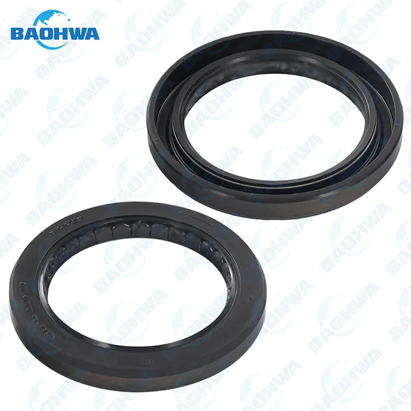 RL4F02A RE4R01A RE5R01A RE7R01A Converter Seal (46x63x7.7)