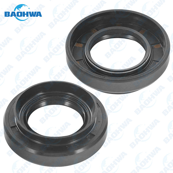 RE4F04A JF403E Axle Seal Righthand (33x59x10.7x17)