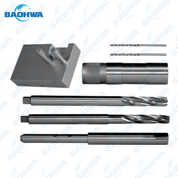 5L40E 5L50E Tool Kit -3