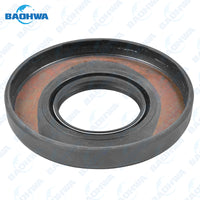 RL4F02V RE4F02V Axle Seal Lefthand 4WD (46x90.3x11)