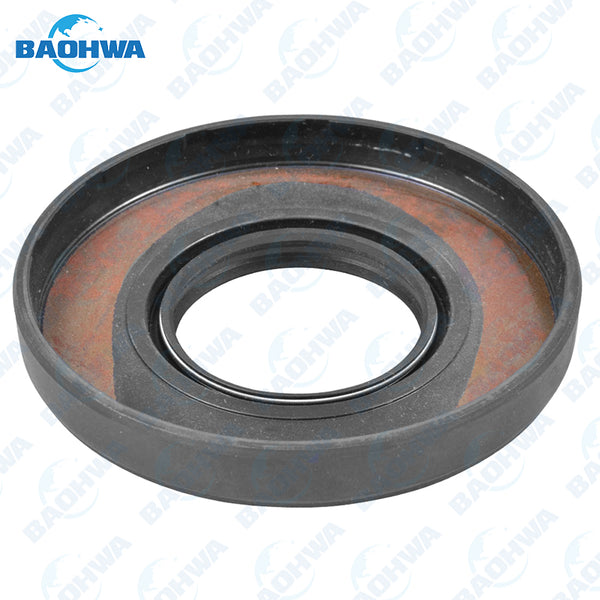 RL4F02V RE4F02V Axle Seal Lefthand 4WD (46x90.3x11)