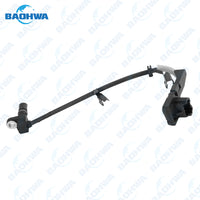4L60E 4L65E 4L70E Input Speed Sensor (In Pump)