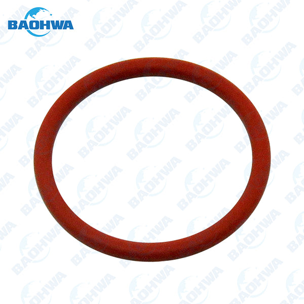 722.9 Case Connector O-Ring