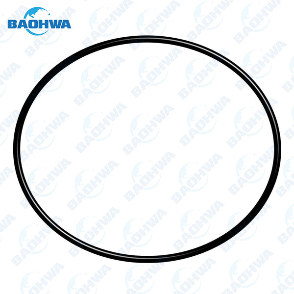 RE4F04A RE4F04B JF403E JF4AEL LJ4AEL Input Shaft To Convertor O-Ring