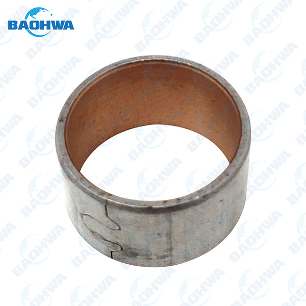 A540 Stator Support Front Bushing