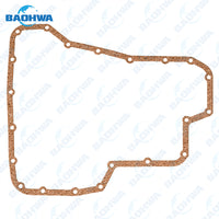 RE4F03A RE4F03V RE4F03B RL4F03A RL4F03V Oil Filter Kit