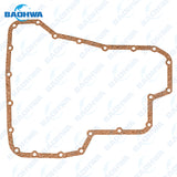 RE4F03A RE4F03V RE4F03B RL4F03A RL4F03V Oil Filter Kit