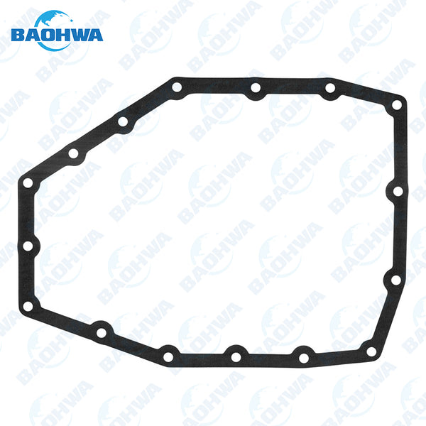 RE4F03C JF414E Pan Gasket