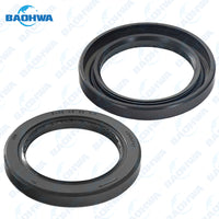 RE4F03C Converter Seal (42x59x7.7) (11-Up)