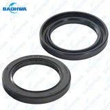 RE4F03C Converter Seal (42x59x7.7) (11-Up)