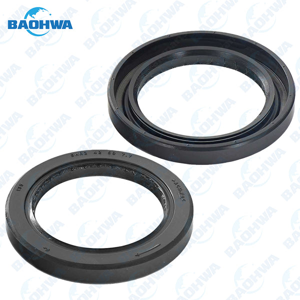RE4F03C Converter Seal (42x59x7.7) (11-Up)