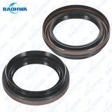 RL4F03A RE4F03C Axle Seal Lefthand / Righthand (40x56.3x7.9)
