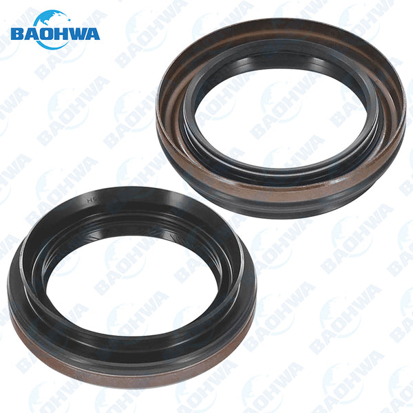 RL4F03A Axle Seal Righthand (40x56.3x7.9)