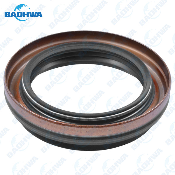 RL4F03A Axle Seal Lefthand 2.0 Without Viscous Differential (40x56.3x7.9)