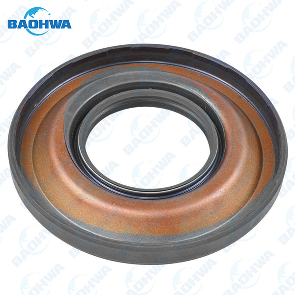 RL4F03A Axle Seal Lefthand 2.0 Litre With Viscous Differential (42x90x9)