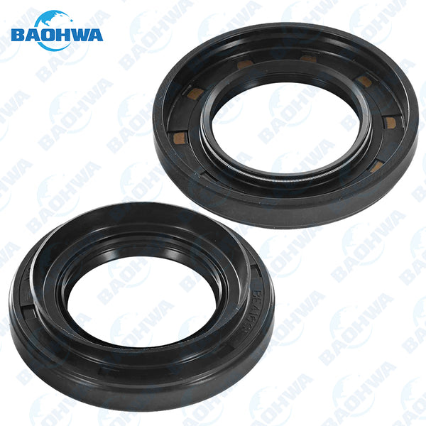 RL4F03A Axle Seal Righthand 2.0 Litre (32x56x8)