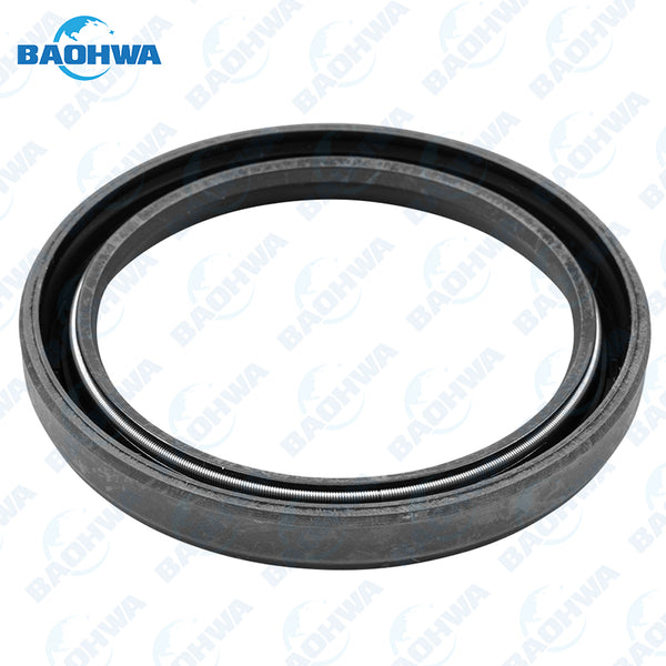 RL4F03A Axle Seal Righthand (60x76x9)