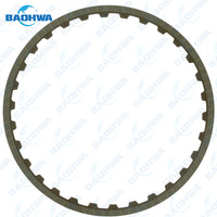 RL4F03A RL4F03V Low & Reverse Friction Clutch Plate (150.9x1.95x30T) (98-Up)