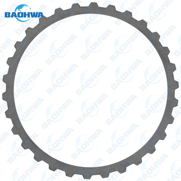 RL4F03A RL4F03V Forward Steel Clutch Plate (115x2x30T)