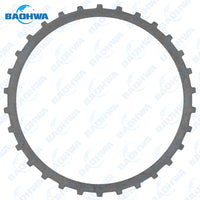 RL4F03A RL4F03V Reverse Steel Clutch Plate (118x2x30T)