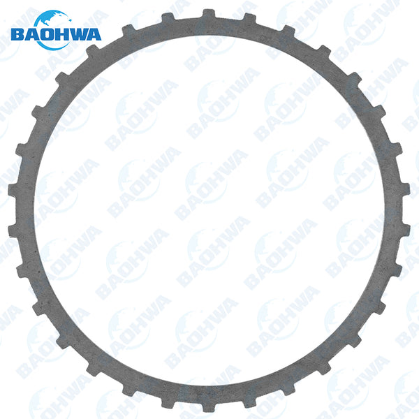 RL4F03A RL4F03V Reverse Steel Clutch Plate (118x2x30T)