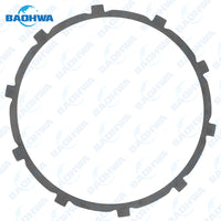 RL4F03A RL4F03V Low & Reverse Steel Clutch Plate (139x2x10T)