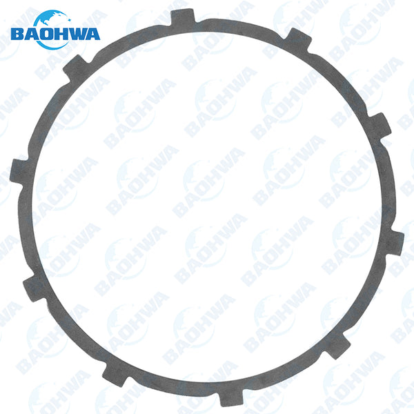 RL4F03A RL4F03V Low & Reverse Steel Clutch Plate (139x2x10T)