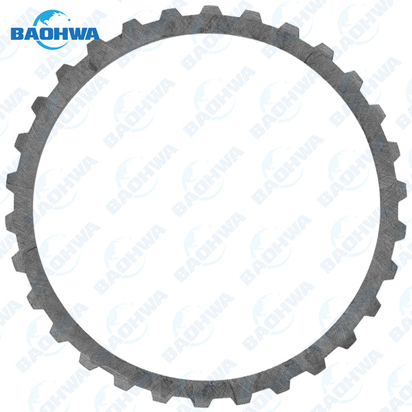 RE4F03A Forward Pressure Clutch Plate (115x4.15x30T)