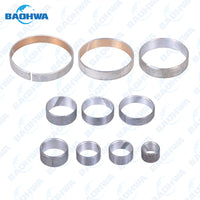 RE4F03A Bushing Kit