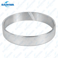 RE4F03A Reverse Drum Bushing