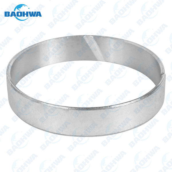 RE4F03A Reverse Drum Bushing