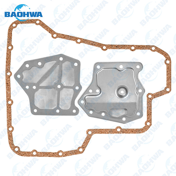 RE4F03A RE4F03V RE4F03B RL4F03A RL4F03V Oil Filter Kit