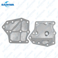 RE4F03A RE4F03V RE4F03B RL4F03A RL4F03V Oil Filter Kit