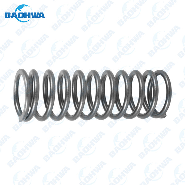 RL4F03A RL4F03V 1-2 Accumulator Valve Spring