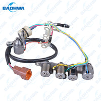 RE4F03A Solenoid Kit
