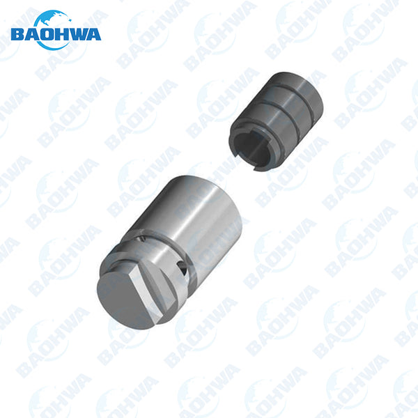 U140 U151 U240E U241E U250E Lockup Control Plunger Valve Kit