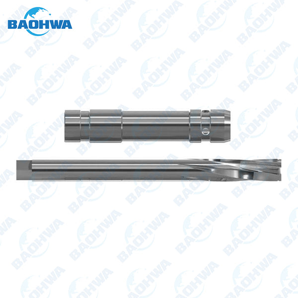 U140 U151 U240E U241E U250E Tool Kit -3