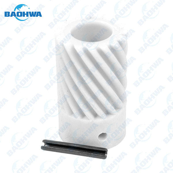 RL4F03A Governor Gear 16 Teeth