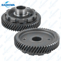 RE4F03A Idler Gear