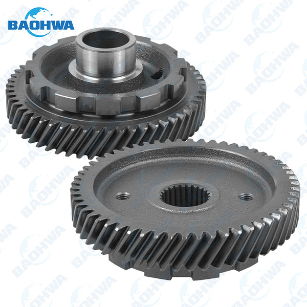RE4F03A Idler Gear
