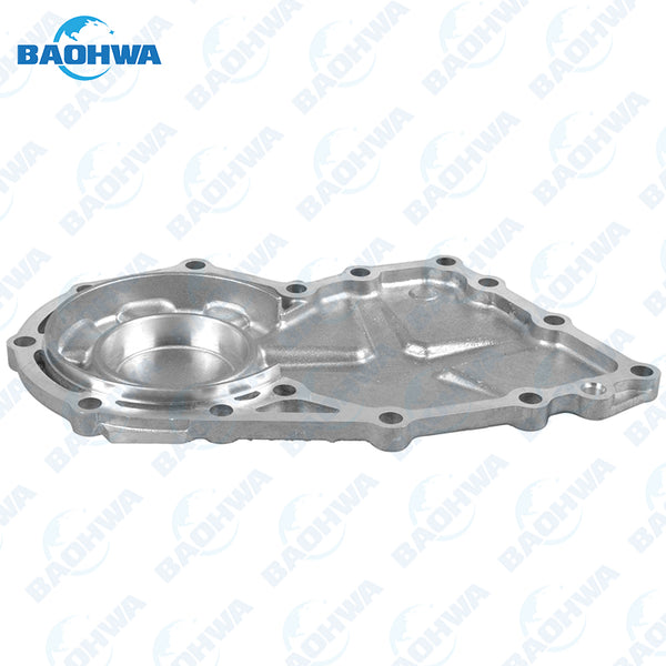 RE4F03A Transfer Cover Housing