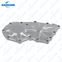 RE4F03A Transfer Cover Housing